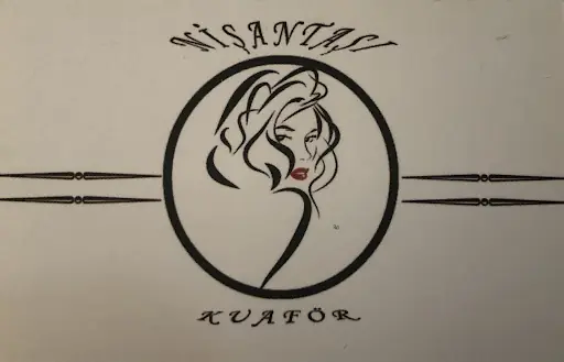Nişantaşi Kuaför 2