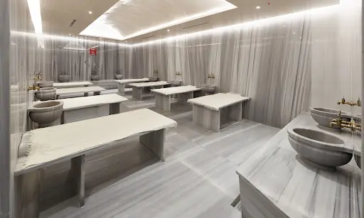 NOLM SPA 4