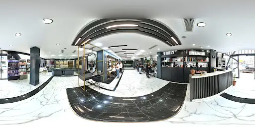 Diva Uğur Villa 2