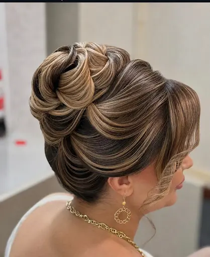 Pınar Kuaför ve Güzellik Salonu 2