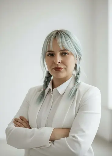 Gül Cerf Beauty Studio