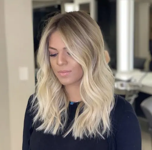 No5 hair Studıo 2