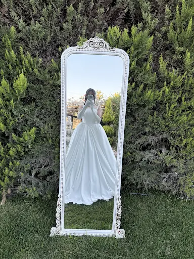 Süleyman Binici Makeup Studio 4