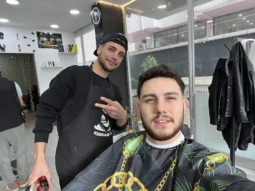 Salon ERTAN – Diğer (Güzellik), Çatalca, İstanbul (4. fotoğraf)