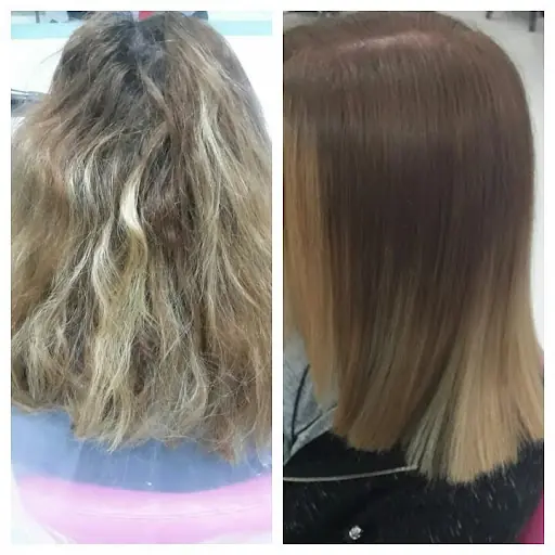 SalonTubaTükenmez 4