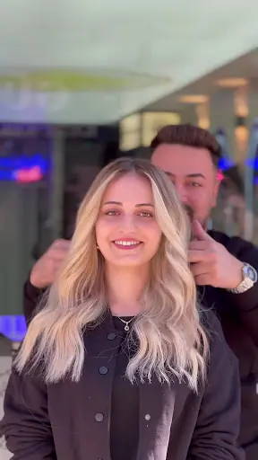 NİRVANA KUAFÖR 4