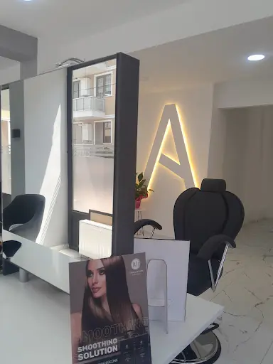 ayselsozenguzelliksalonu 4