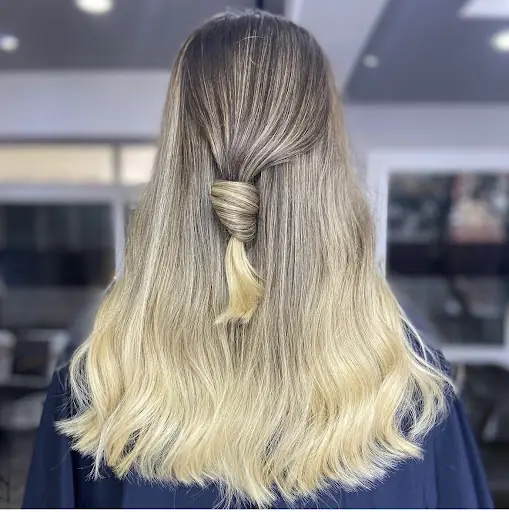 Sedat Güzel Hair Studio | Kuaför & Güzellik 2
