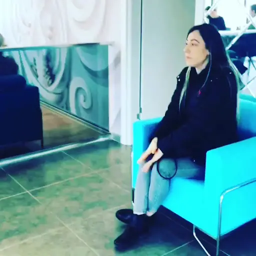 Fİ ESTETİK GÜZELLİK,YAŞAM VE DİYET MERKEZİ