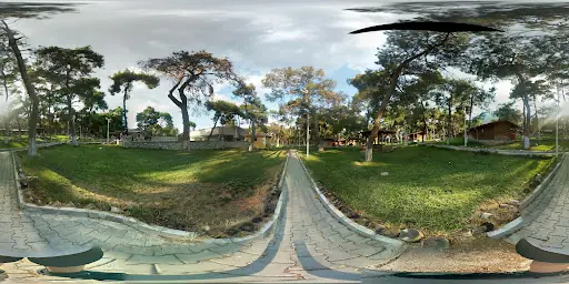 Kırkagaç Piknik Alanı