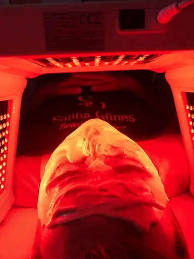 Güneş Beauty Center 2