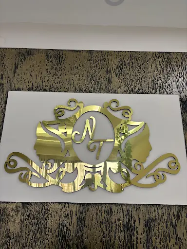 Nurgül Tunc Güzellik & Bakım 4