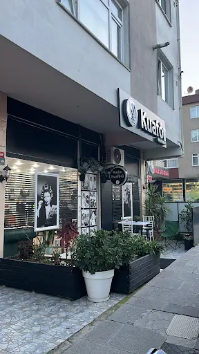 Rana Kuaför – Kuaför, İstanbul