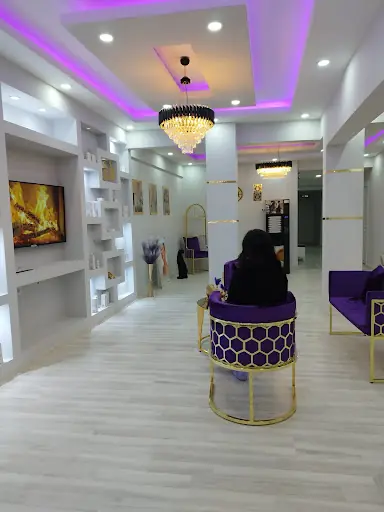 Viproyal Beauty 4
