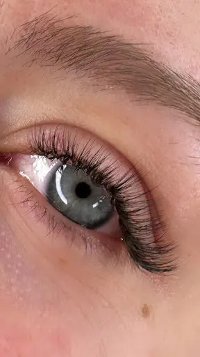 Tuğba Çiçekyurt Ateşoğlu Beauty Center 4