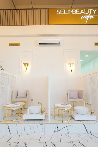Selin Beauty Center Manisa