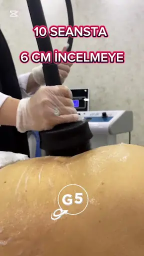 İona Güzellik Salonu 2