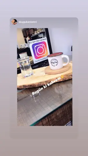 Kuaför Mustafa Ceylan 4