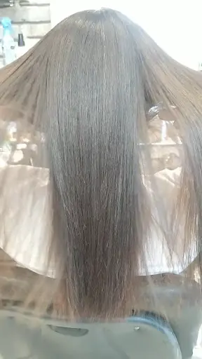 Şenay boutique kuaför 3