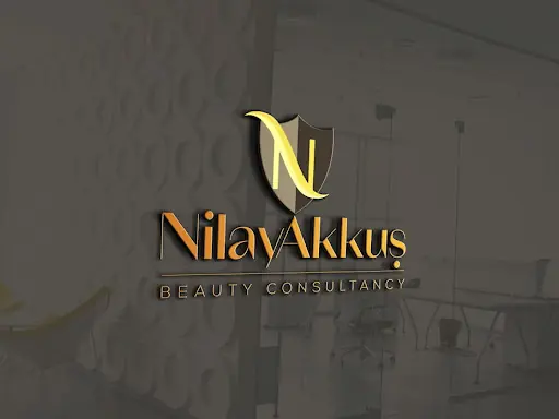Nilay Akkuş Beauty Consultancy