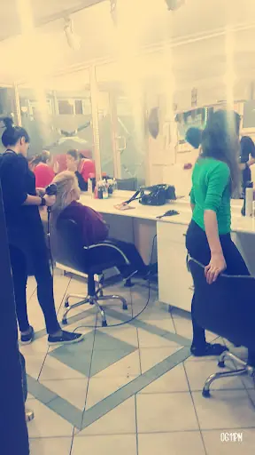 Hair Club Bayan Kuaförü SERTAÇ – Kadın Kuaförü, Fatih, İstanbul (3. fotoğraf)
