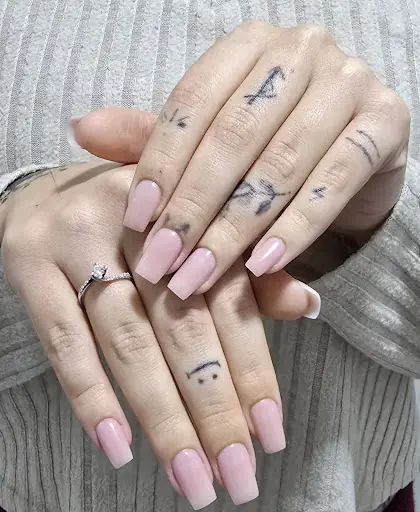 Ersoy Güzellik Merkezi & NailArt 2
