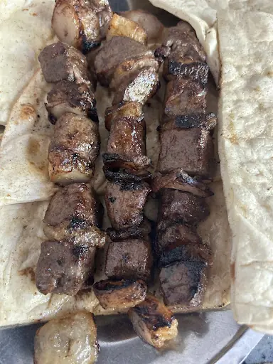Konak Restaurant