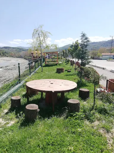 Park