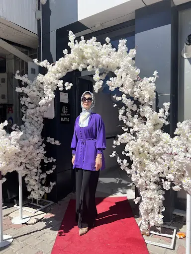 Psiko Diyet Clinic - Uzman Diyet ve Bilinçaltı Terapi Merkezi, Sağlık & Güzellik 4