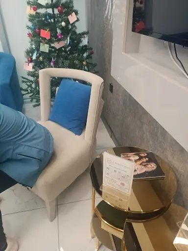 Beauty Boss Sancaktepe 4