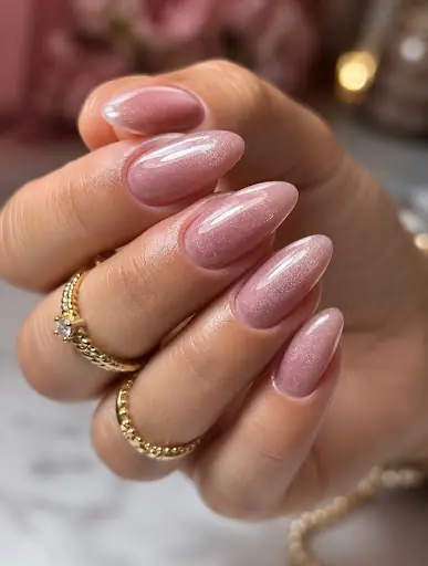 Esse Bien Nail And Beauty Studio 2
