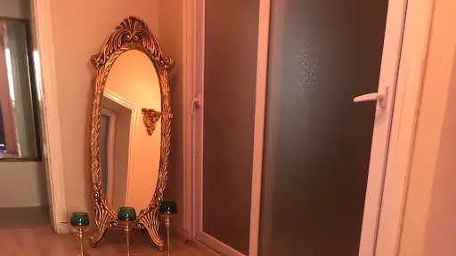 Modern Melissa Masaj Salonu 2