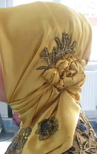 Sezer Kuaför 2