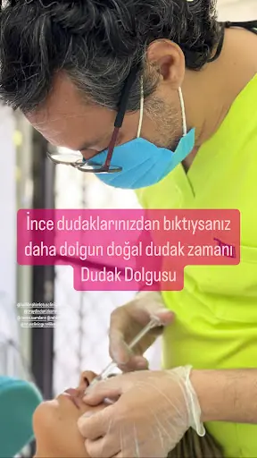 Lotus Clinic İskenderun / Botoks / Dolgu / Mezoterapi / İpaskı / Lazer epilasyon / Cilt Bakımı / Ozonterapi / Hacamat /