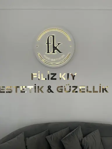 Filiz Kıy Beauty Studio 2