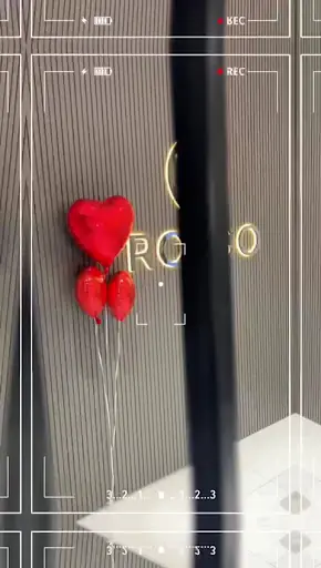 ROSSO Ümraniye Güzellik Merkezi 3