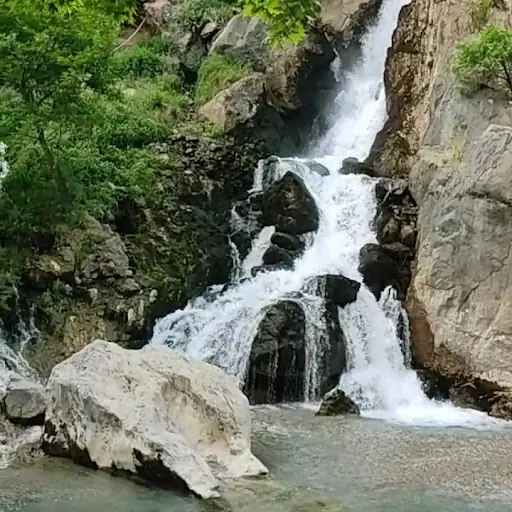 Hayriye Duruk Parkı 2