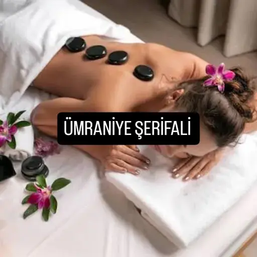 Lumina Spa – SPA & Wellness, İstanbul (4. fotoğraf)