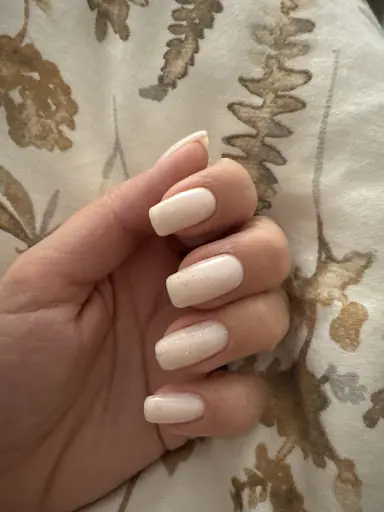 Beauty Park Cadde – Tırnak / Nail Studio, İstanbul (2. fotoğraf)