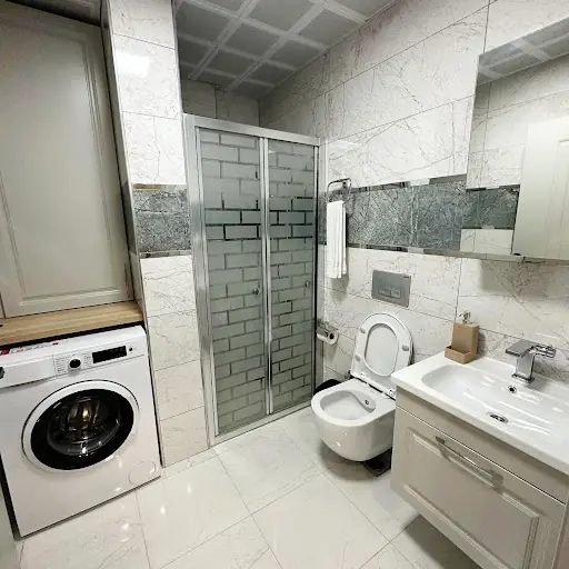 Yaren Otel 3