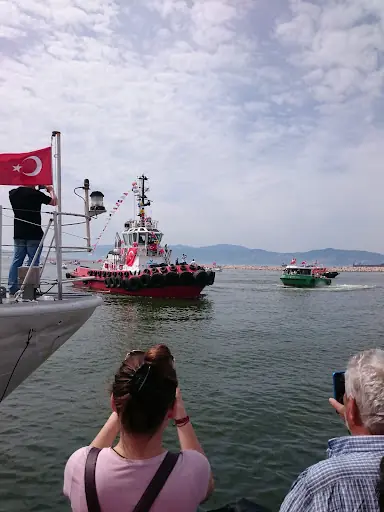 Aspava Bayan Kuaförü 3