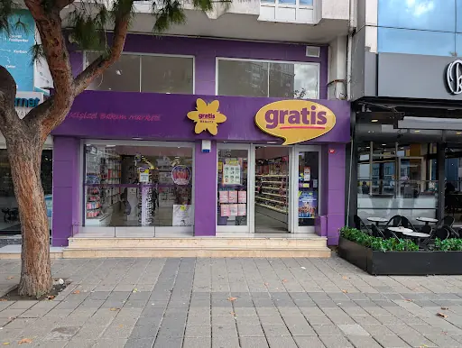 GRATİS ESENLER MEYDAN CD 2
