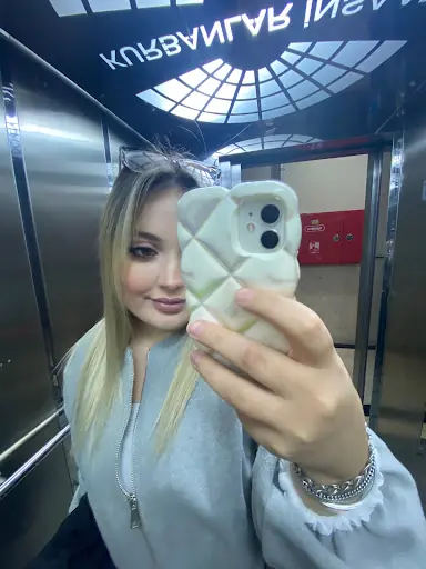 Zeki Dikmen 4