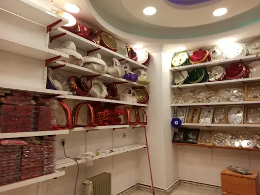 Devran Organizasyon