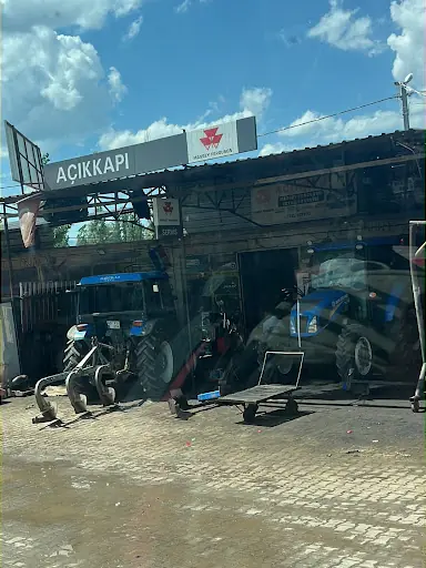 Erdoğan ticaret 3