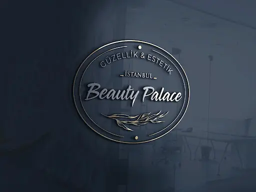 Beauty Palace Beylikdüzü 2