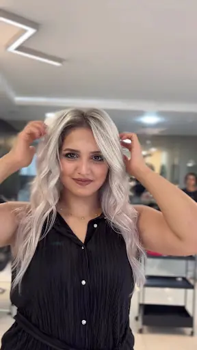 Moonlight Hair & Beauty 3