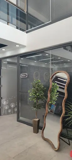 Viranşehir özel klinik 3