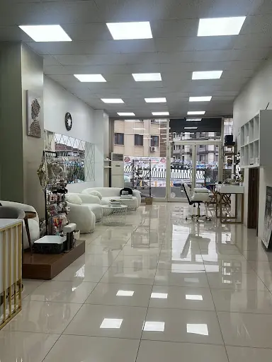 E&D BEAUTY TUZLA