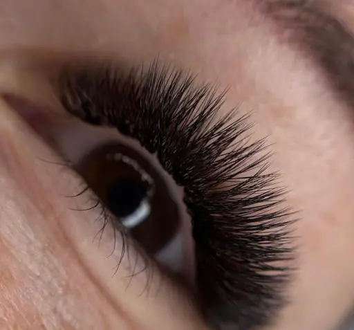 NUA Beauty 2